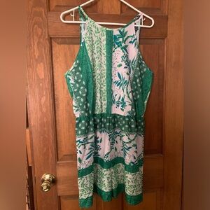 Shein new never worn jumper. Size XL